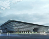 合肥要素大市場(chǎng)